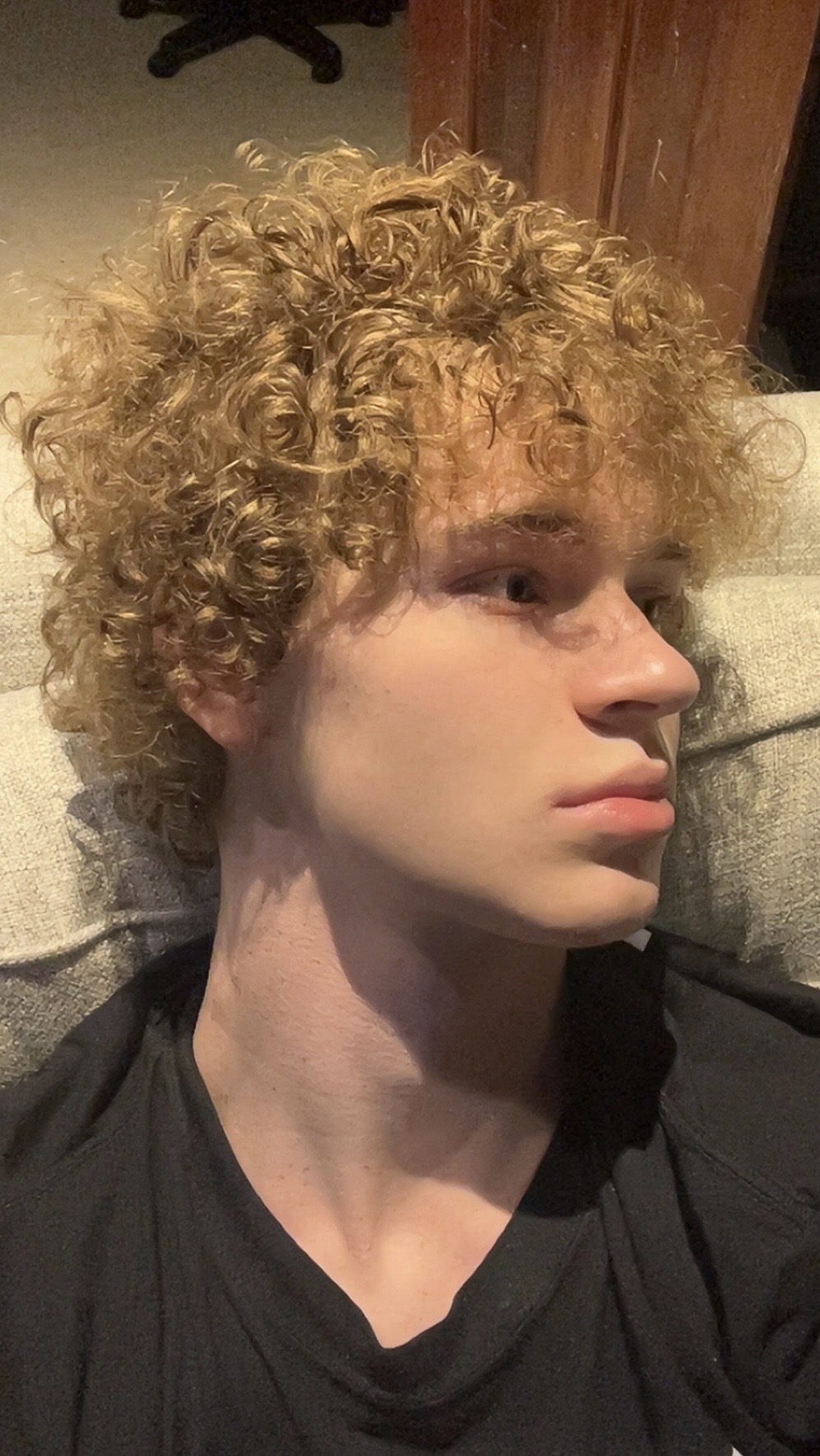 IMG 0026