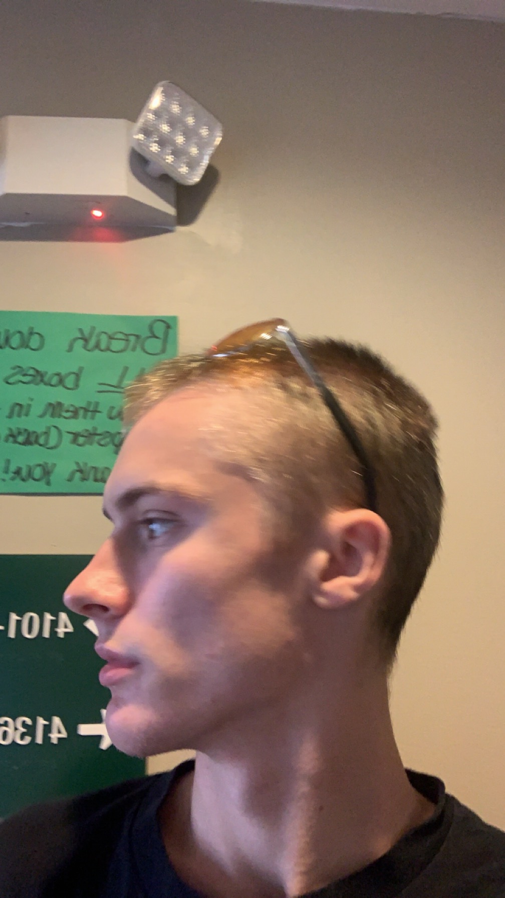 1000000610