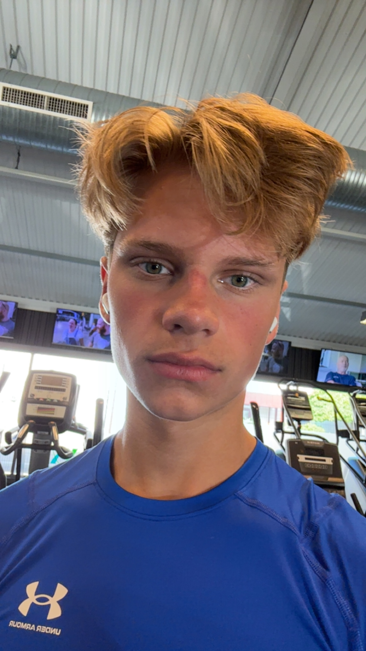 IMG 1687
