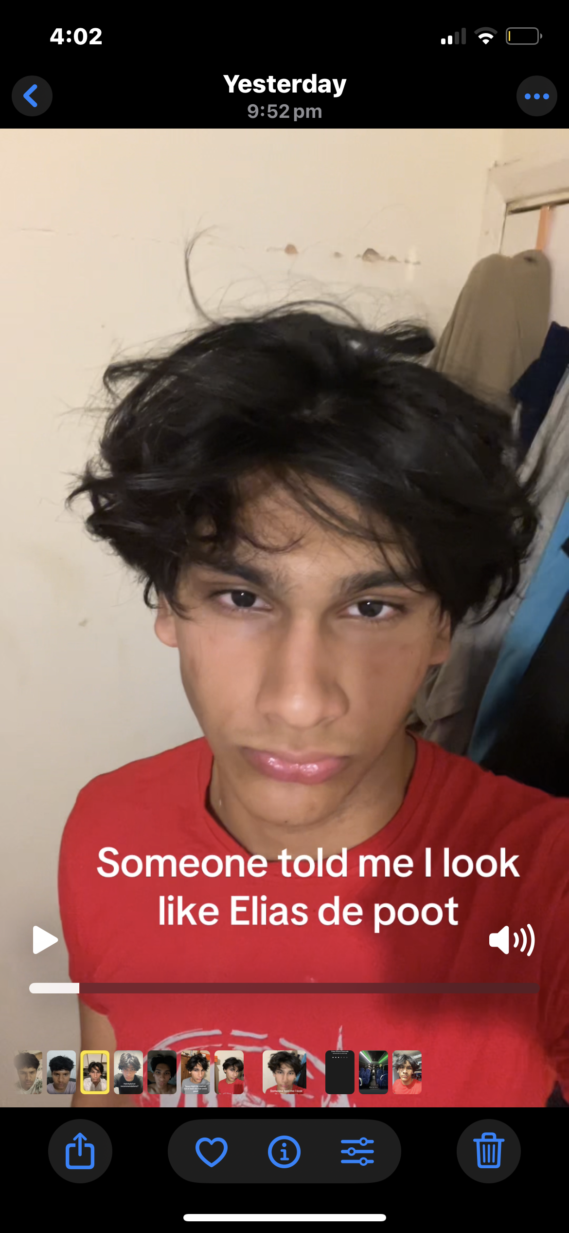 IMG 1331
