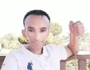 1752181251210