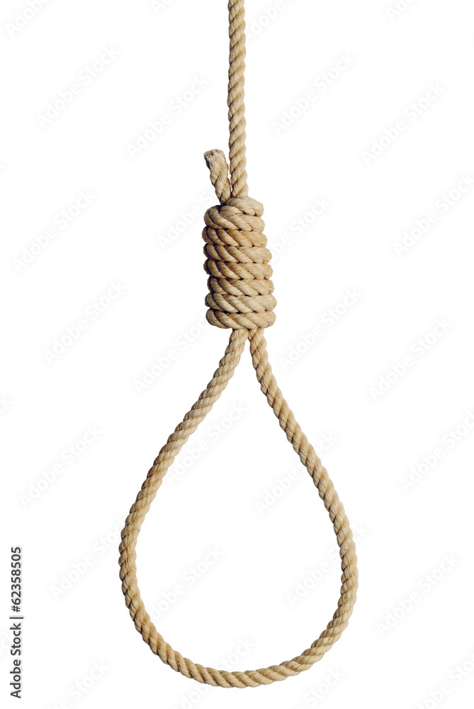 Rope
