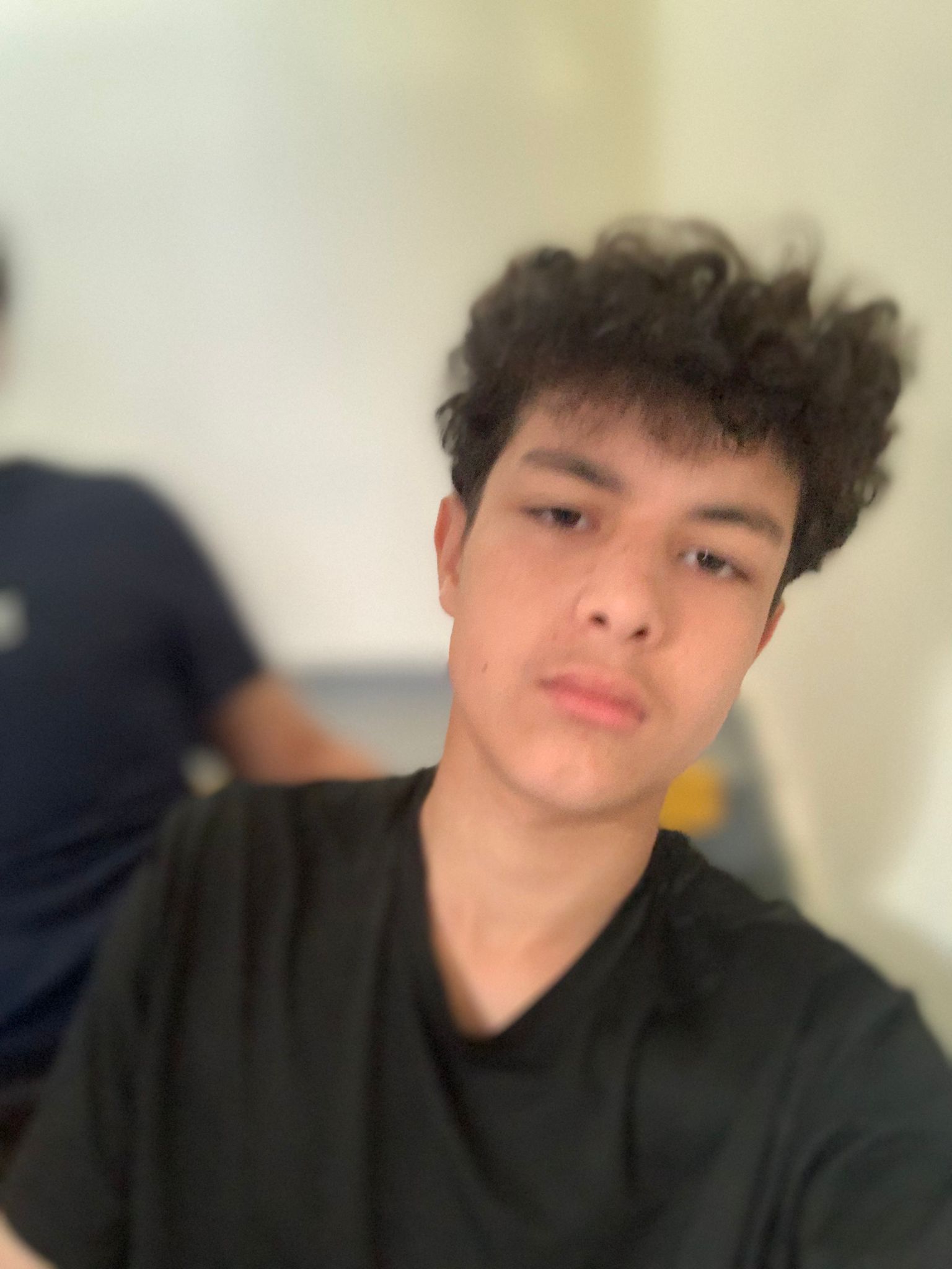 IMG 20250706 WA0006
