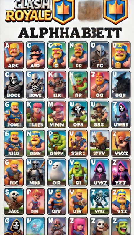 1752186279725