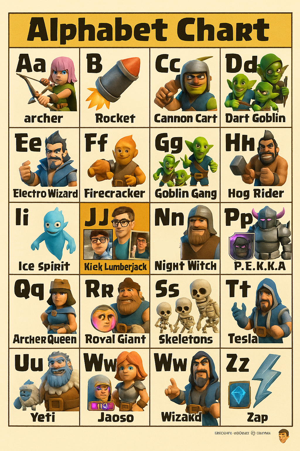 1752186546319