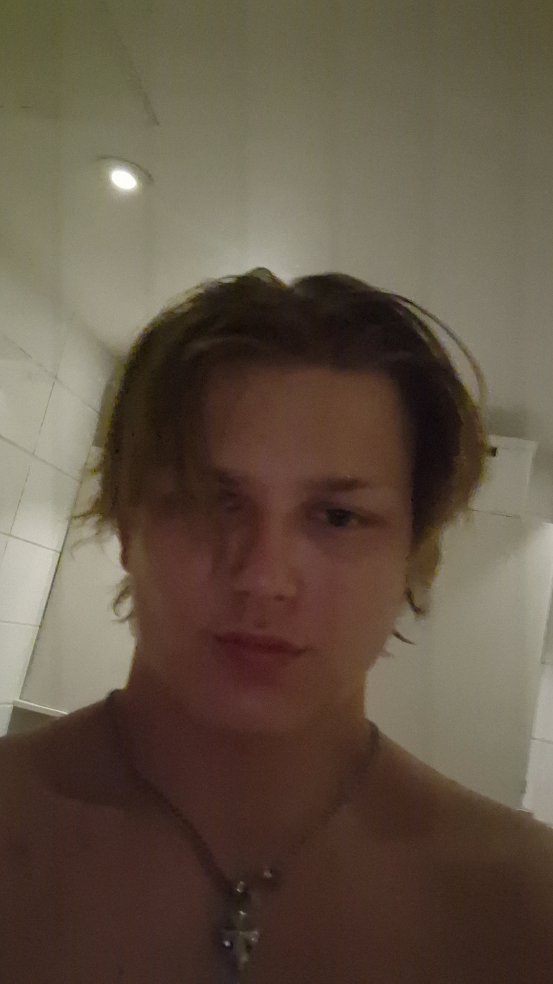 Snapchat 1246818685