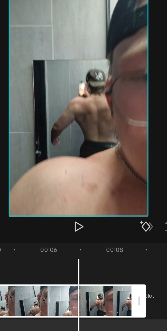 Screenshot 20250710 214542 CapCut