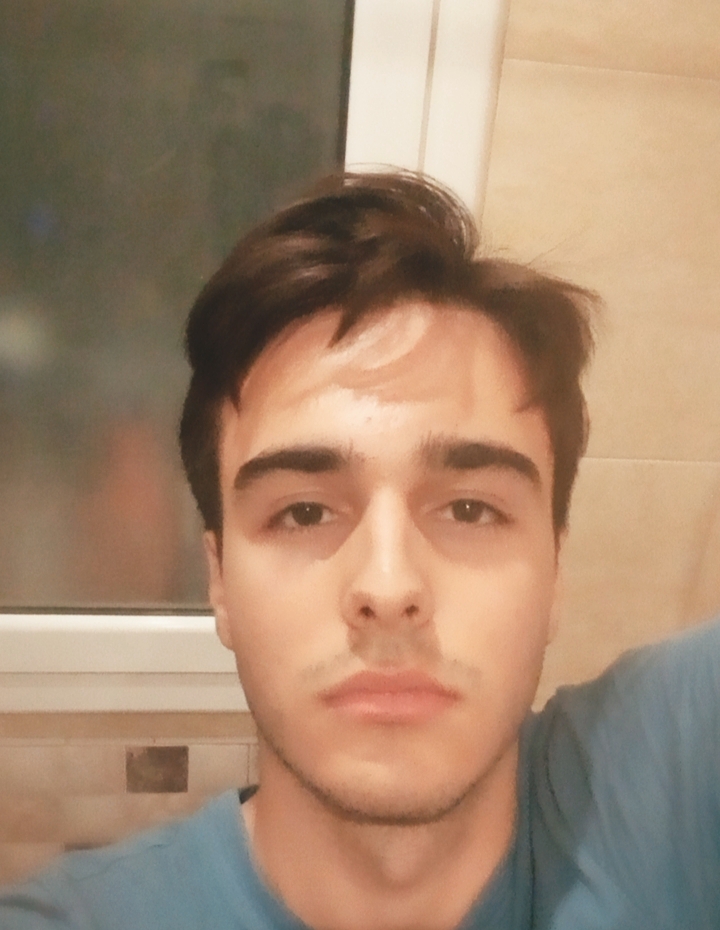 1000008316
