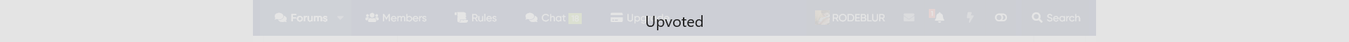 1752189240857