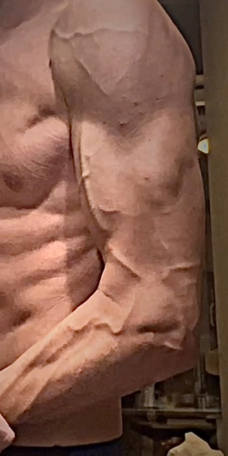 1752189453627