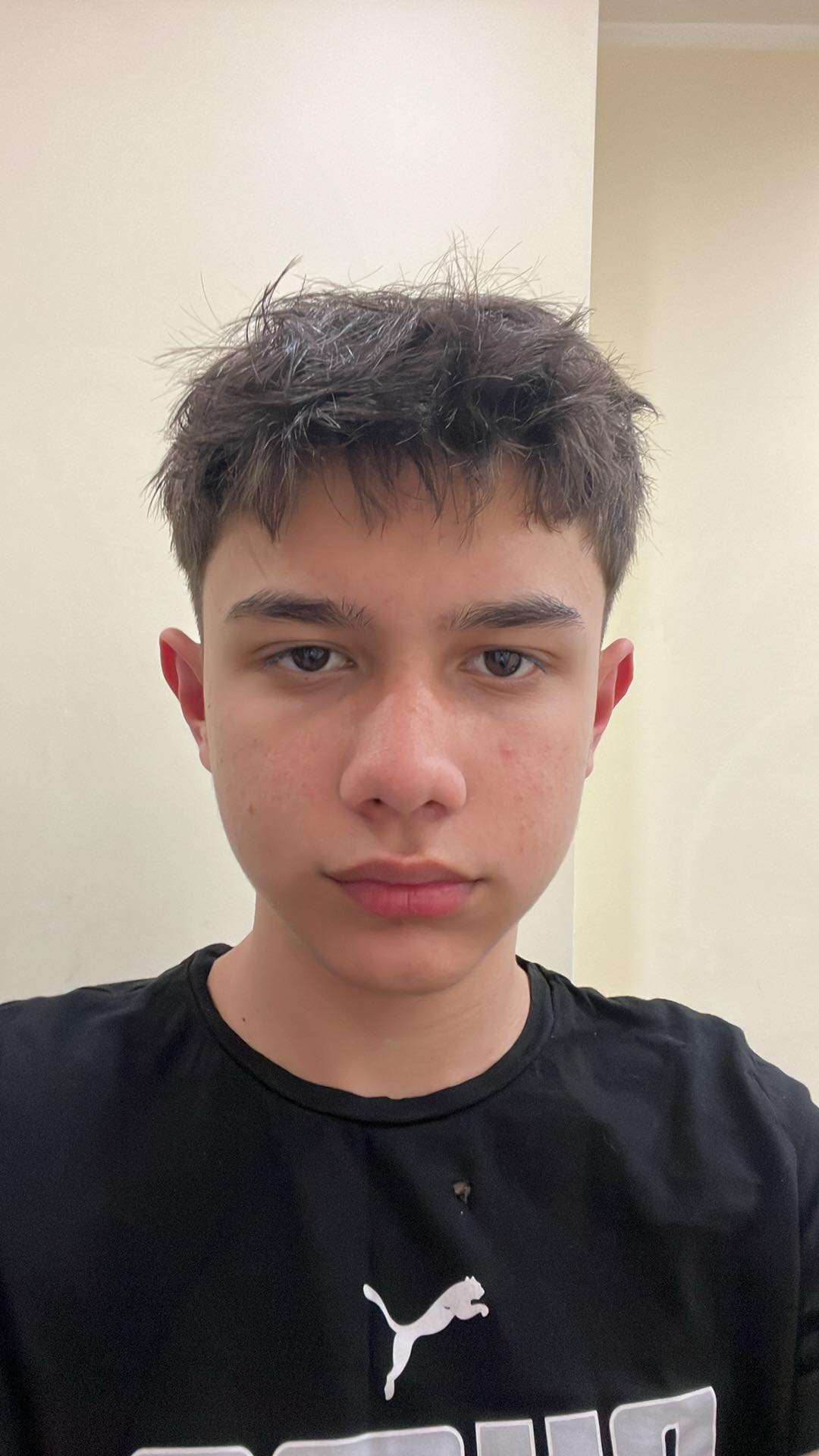 AttRza JQedOsLLcCw78yalZnSGY6o78oWfqTVYSHqUl2k