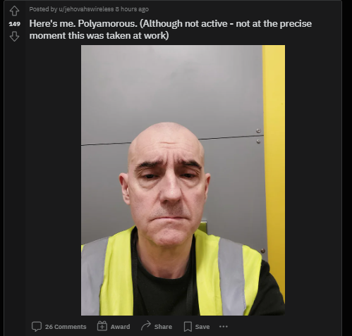 1752192315466