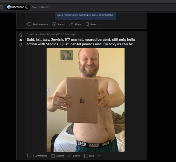 1752192330833
