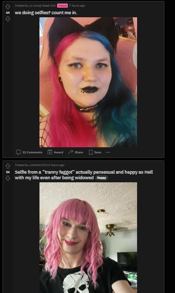 1752192345840