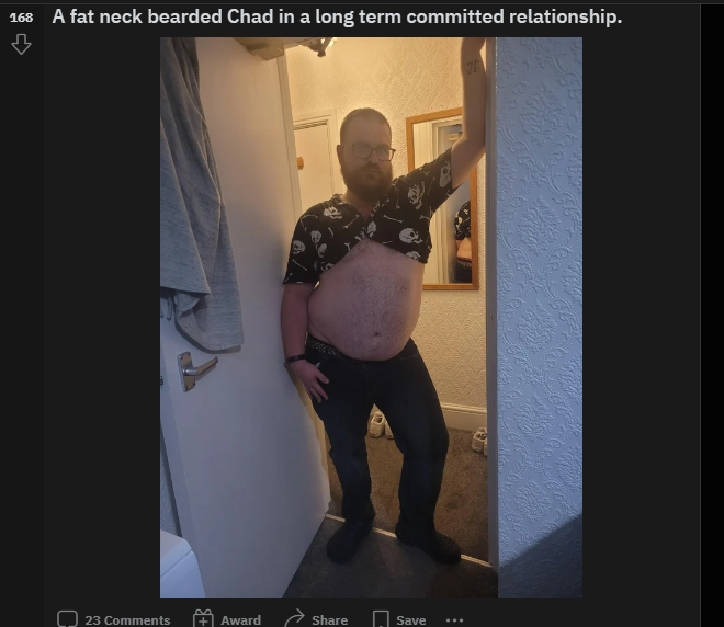 1752192370009