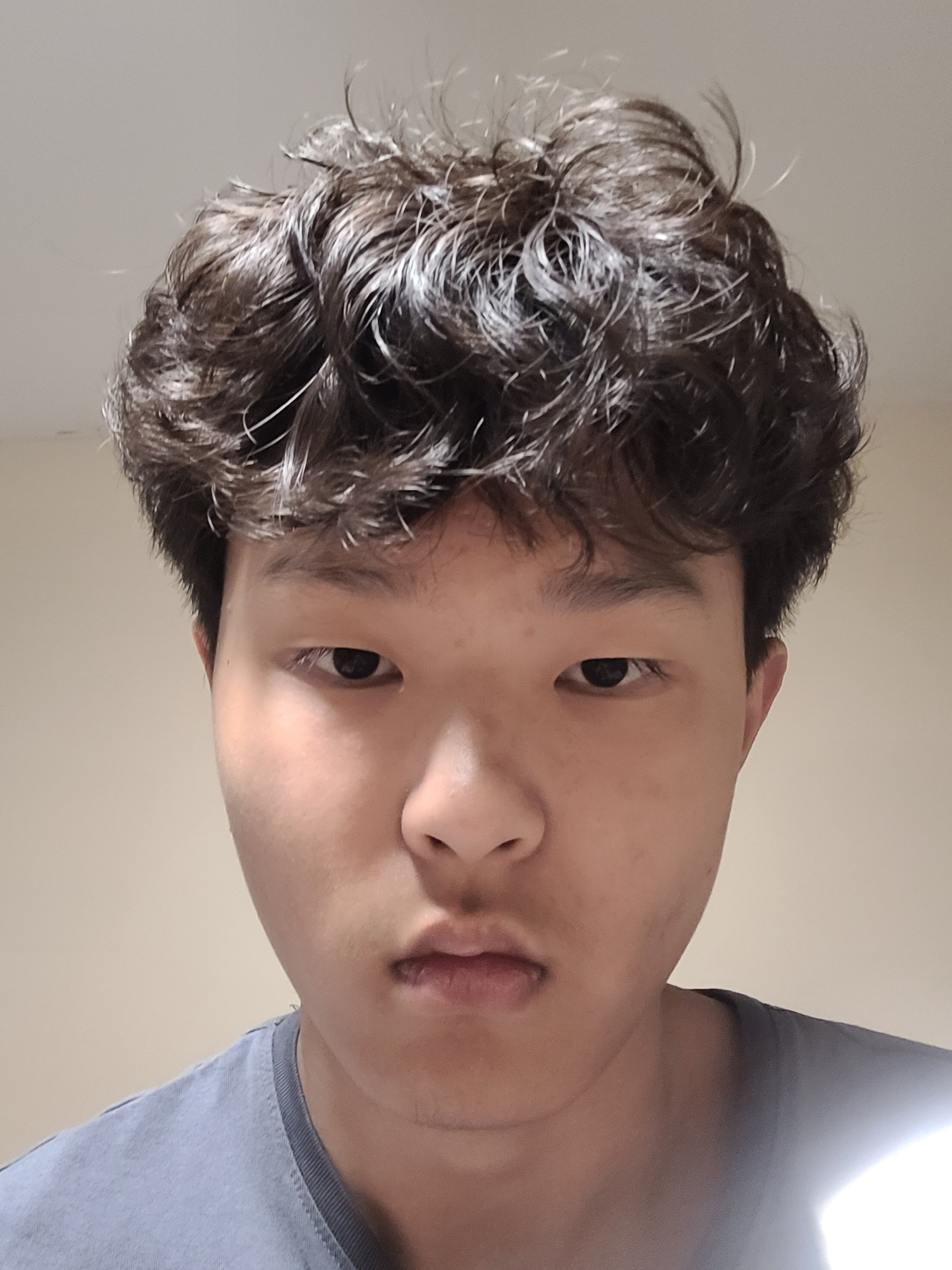 20250710 194513 20250710 194513