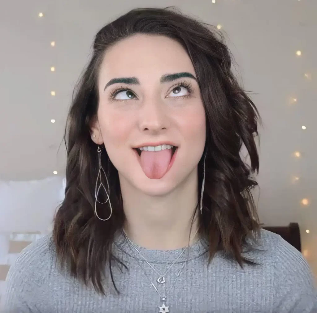 Abigail Shapiro7 1024x1013 3031755320
