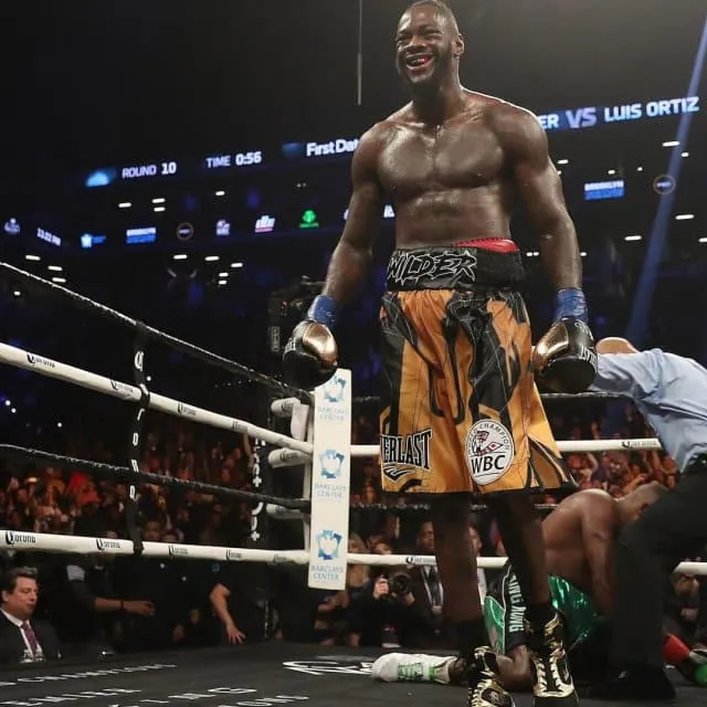 Deontay wilder vs tyrrell herndon 640x640