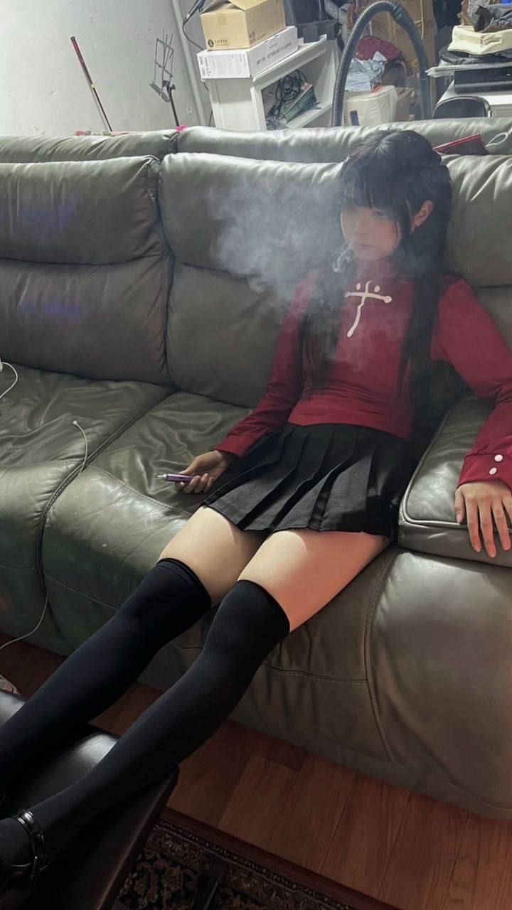 1000042043