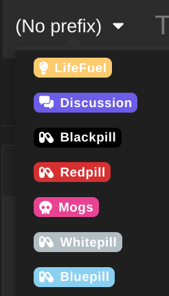 Screenshot 2025 07 10 85536 PM