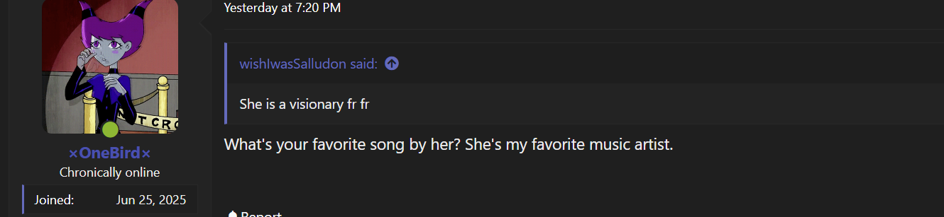 1752206500821