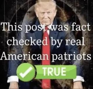 1000042002
