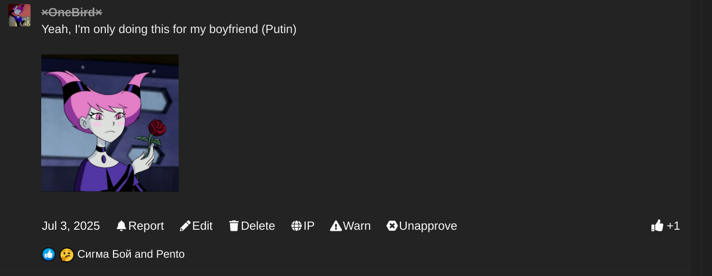 Screenshot 2025 07 10 91550 PM