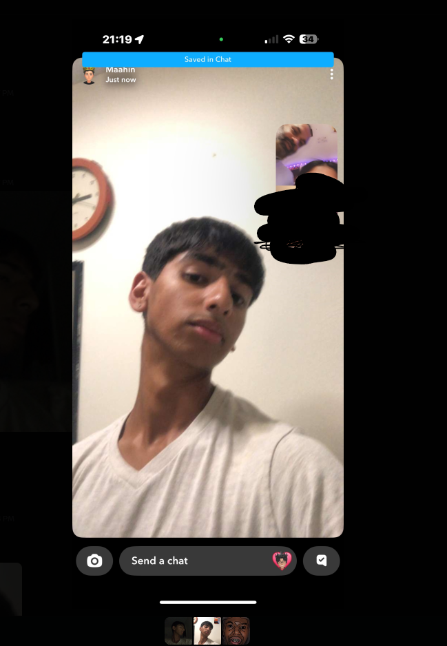 1752209640494