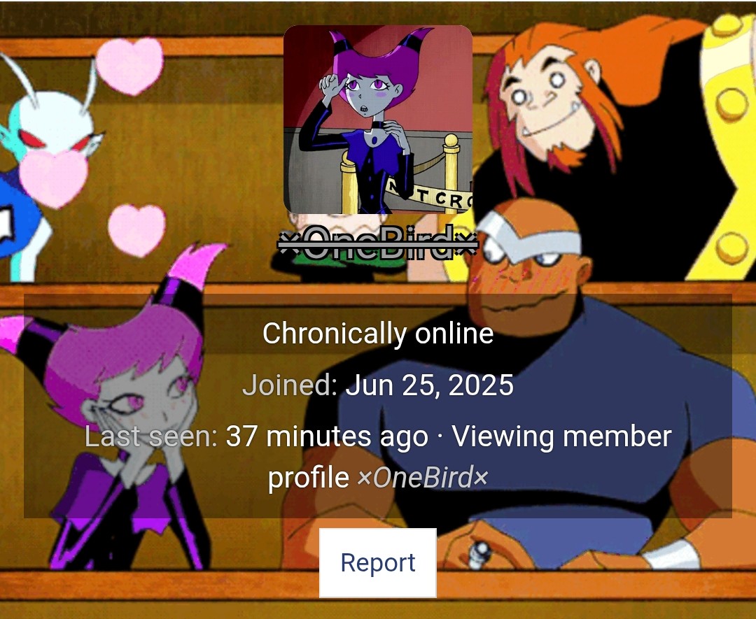 1000001275