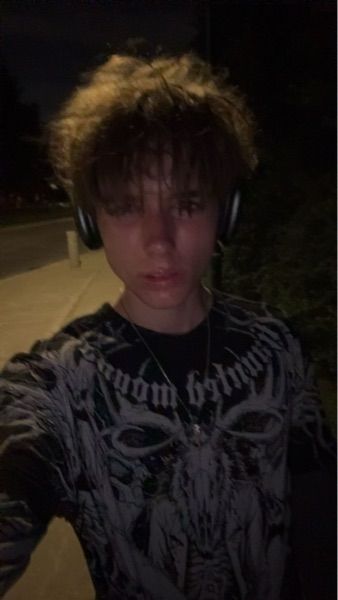 Ym89RWdreUFWdElBbEJWWUFFJTNEJnVjPTg1 FMjpeg
