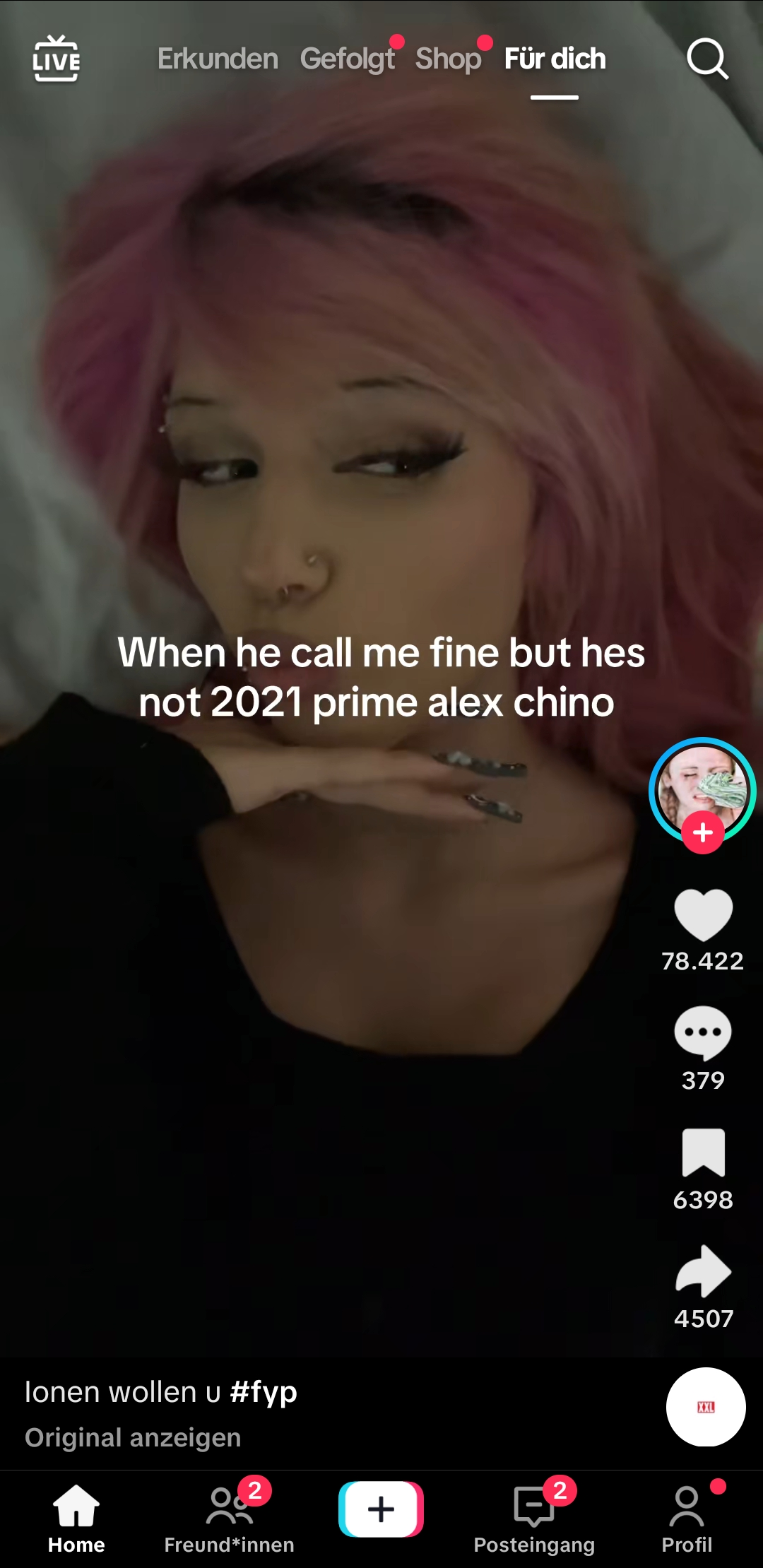 1000059303