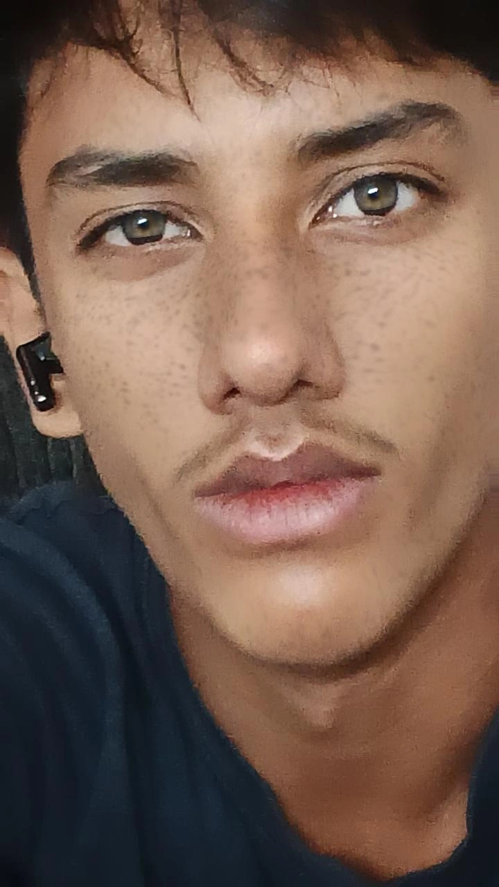 1000013452