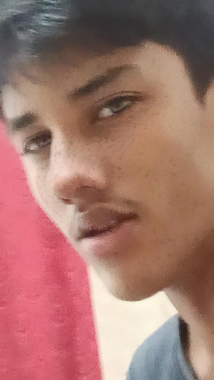 1000013454