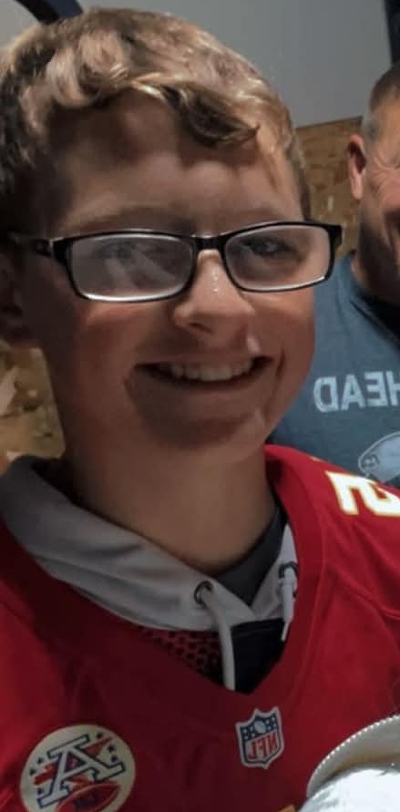 1000000714
