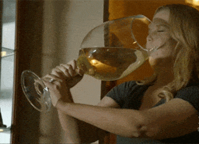 Wine icegif 5