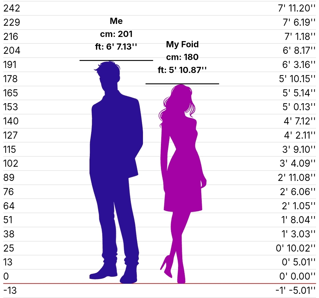 Screenshot 20250711 101753