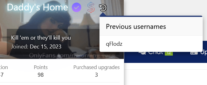 29481147141414322