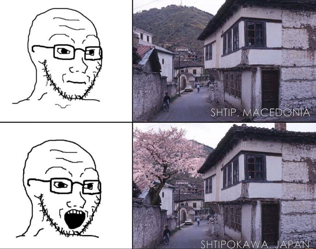 1752220207903