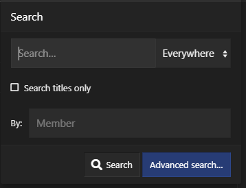 1752220811289