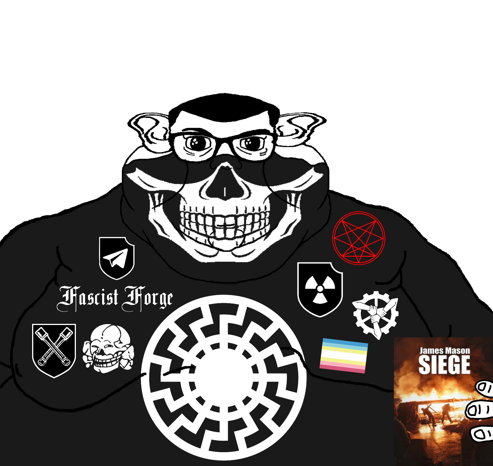 09862fd023856c5dfd0167ac4850f94a imagepng