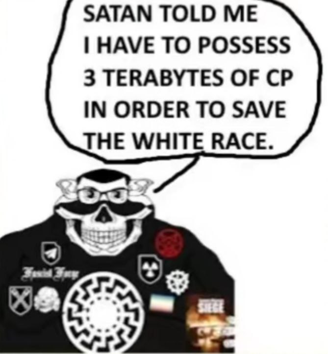 1752222643014