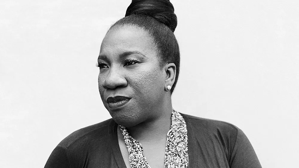 Tarana burke variety cover story 16x9 2