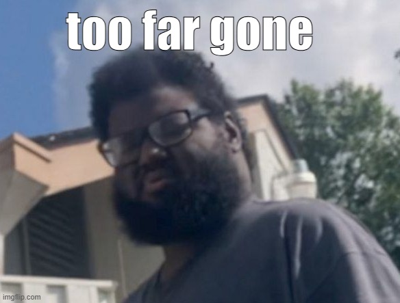 9zyt5h