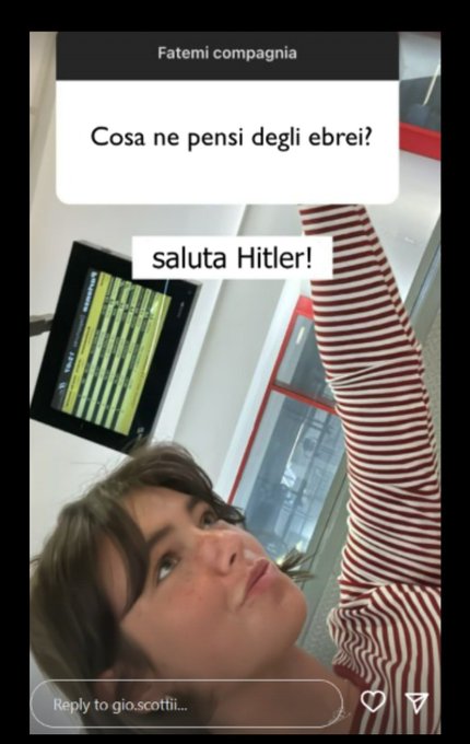 20250706 234619