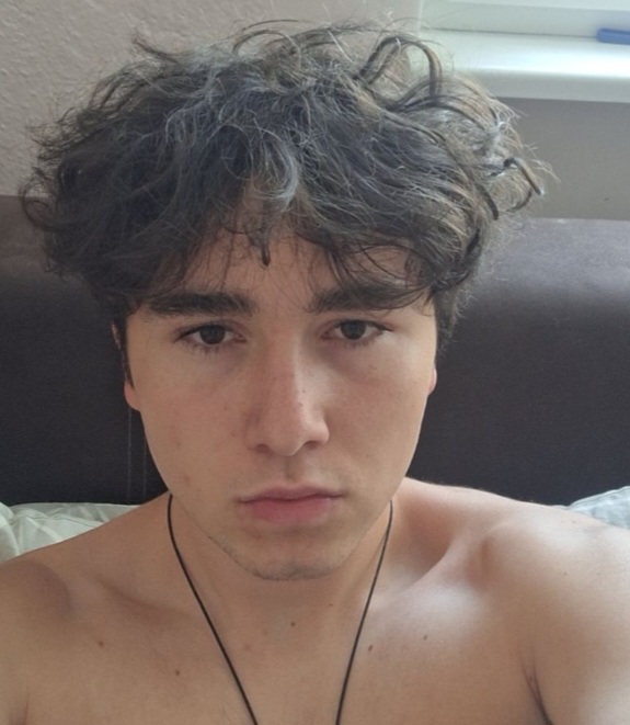 Screenshot 20250711 132916 TikTok