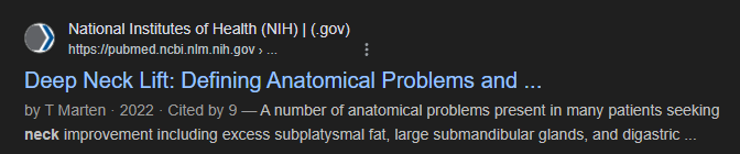 1752230363148