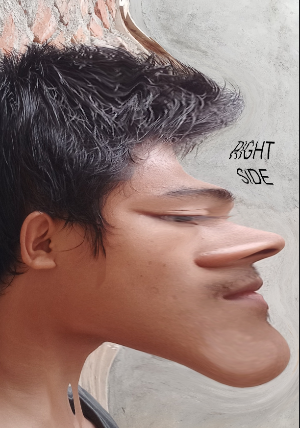 1752230997453