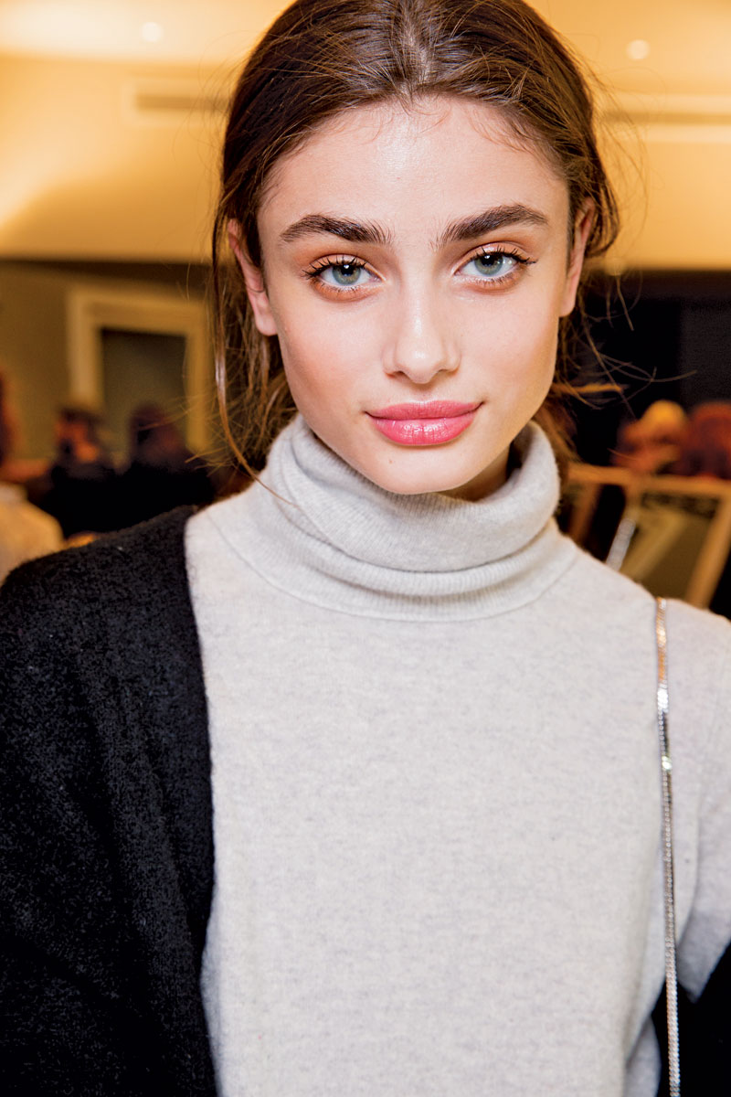 20150228 PUCCI 0068 20150228 PUCCI 0068