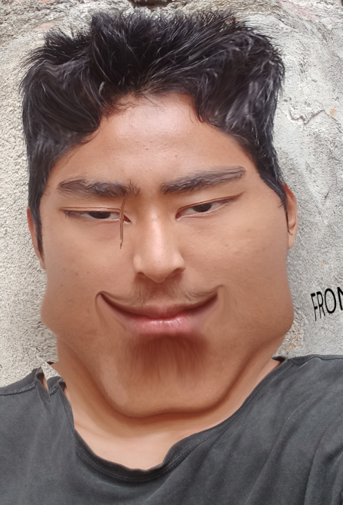 1752231311695