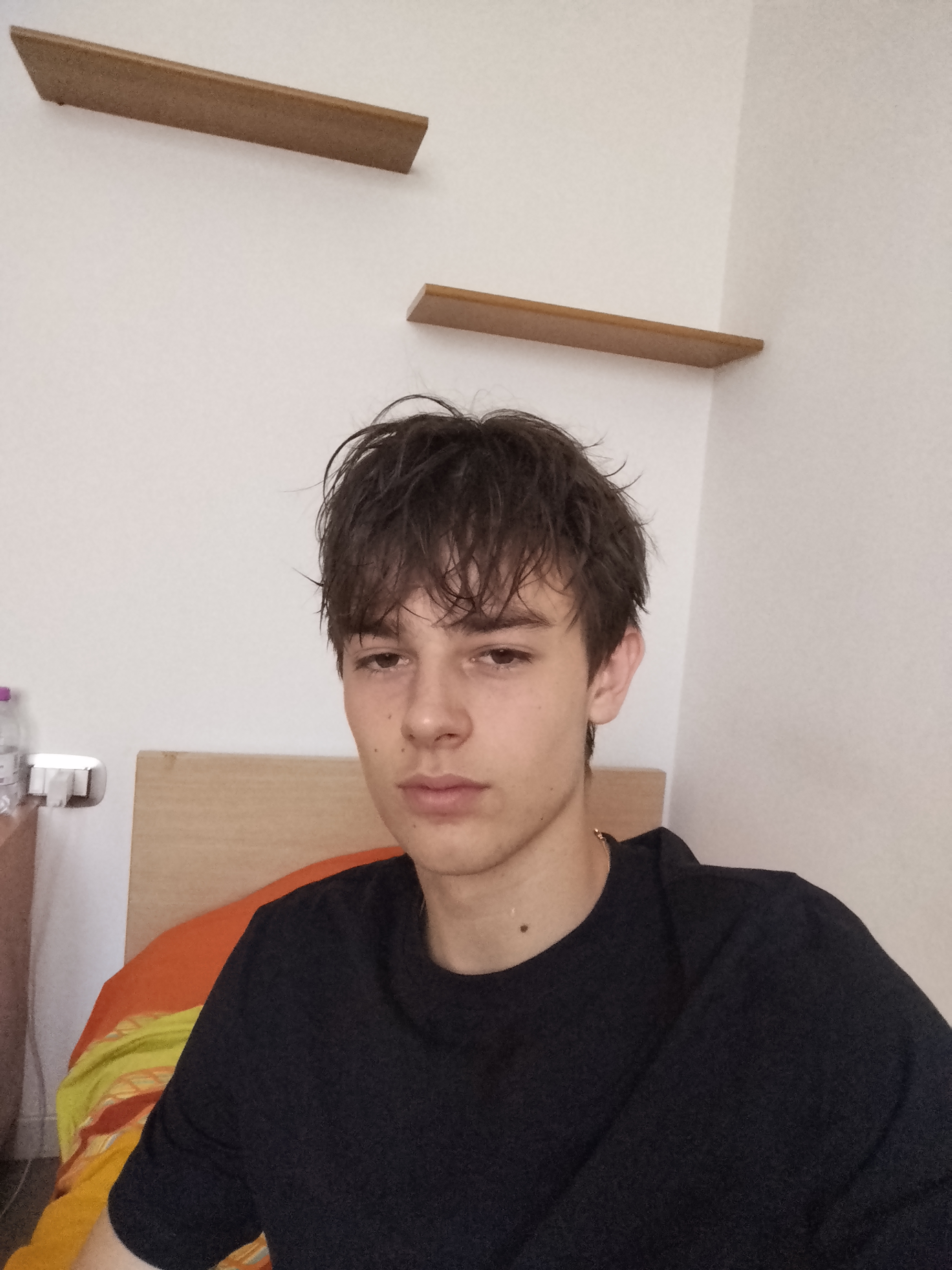 IMG 20250708 192325
